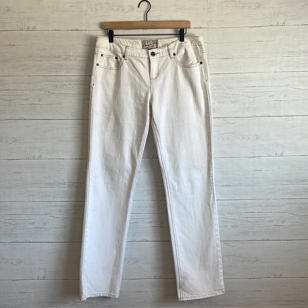 American Rag Cie Vintage Denim Jeans I SIZE 13R